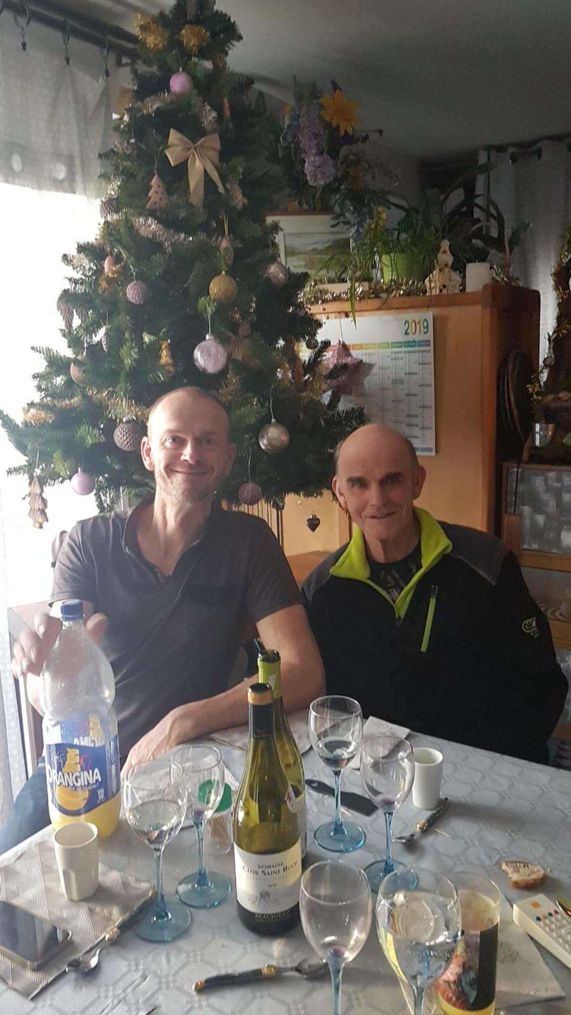 Le Nid Fleuri De Cravanche Kültér fotó